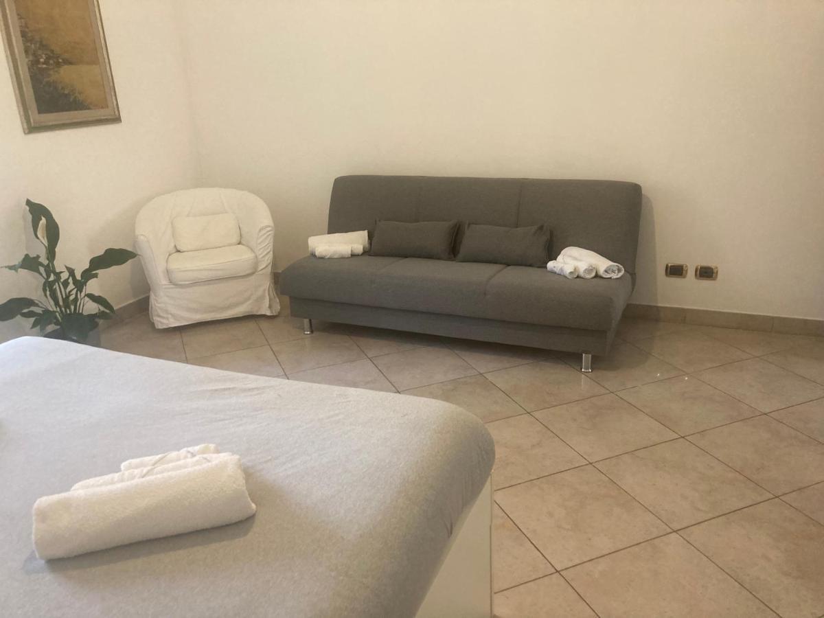 Casa Futura Trastevere Рим Экстерьер фото
